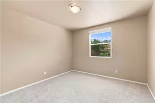26475 Horizon, Apple Valley, CA 92308 - Photo 20