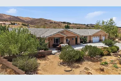 26475 Horizon, Apple Valley, CA 92308 - Photo 4
