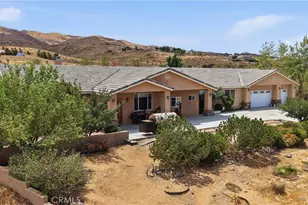 26475 Horizon, Apple Valley, CA 92308 - Photo 4