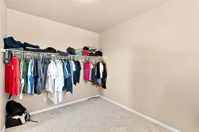 26475 Horizon, Apple Valley, CA 92308 - Photo 38