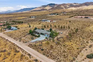 26475 Horizon, Apple Valley, CA 92308 - Photo 50