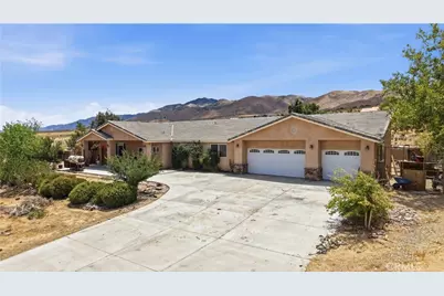 26475 Horizon, Apple Valley, CA 92308 - Photo 2