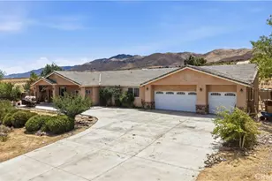 26475 Horizon, Apple Valley, CA 92308 - Photo 2