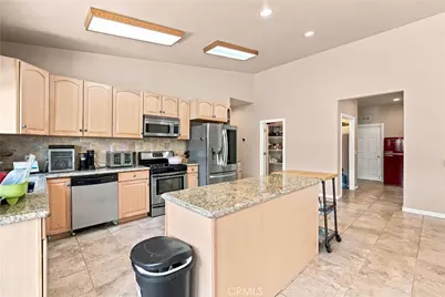 26475 Horizon, Apple Valley, CA 92308 - Photo 18