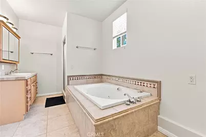 26475 Horizon, Apple Valley, CA 92308 - Photo 32