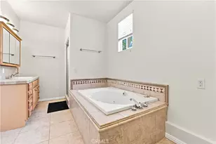 26475 Horizon, Apple Valley, CA 92308 - Photo 32