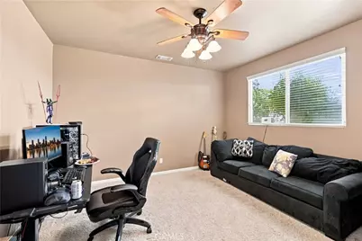 26475 Horizon, Apple Valley, CA 92308 - Photo 26