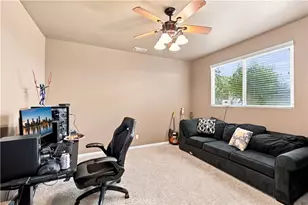 26475 Horizon, Apple Valley, CA 92308 - Photo 26