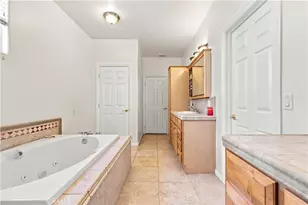 26475 Horizon, Apple Valley, CA 92308 - Photo 34