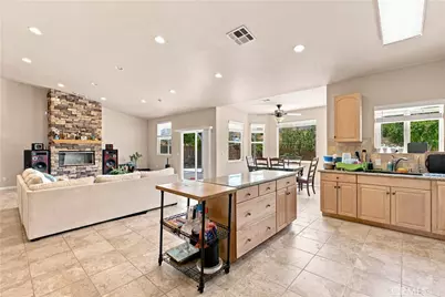 26475 Horizon, Apple Valley, CA 92308 - Photo 16