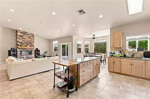 26475 Horizon, Apple Valley, CA 92308 - Photo 16