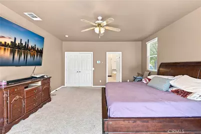 26475 Horizon, Apple Valley, CA 92308 - Photo 30
