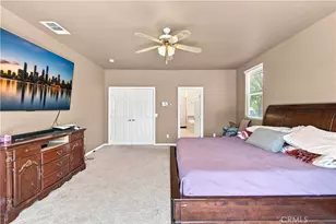 26475 Horizon, Apple Valley, CA 92308 - Photo 30