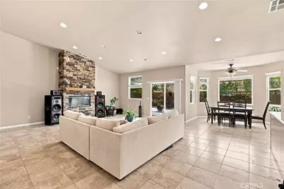 26475 Horizon, Apple Valley, CA 92308 - Photo 12