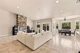 26475 Horizon, Apple Valley, CA 92308 - Photo 12