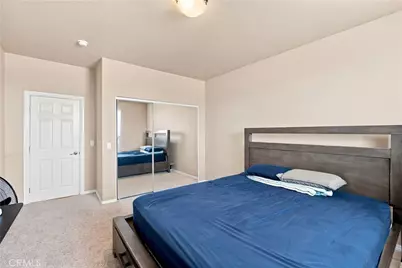 26475 Horizon, Apple Valley, CA 92308 - Photo 24