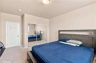 26475 Horizon, Apple Valley, CA 92308 - Photo 24