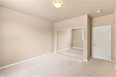 26475 Horizon, Apple Valley, CA 92308 - Photo 22