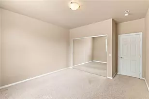 26475 Horizon, Apple Valley, CA 92308 - Photo 22