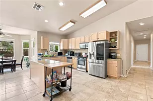26475 Horizon, Apple Valley, CA 92308 - Photo 14