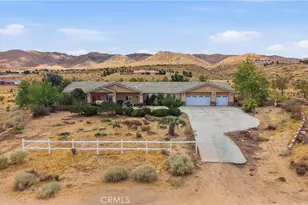 26475 Horizon, Apple Valley, CA 92308 - Photo 1
