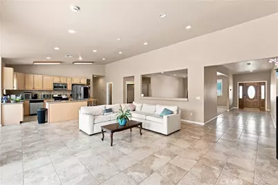 26475 Horizon, Apple Valley, CA 92308 - Photo 10
