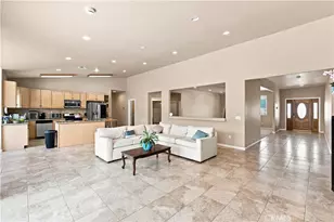 26475 Horizon, Apple Valley, CA 92308 - Photo 10