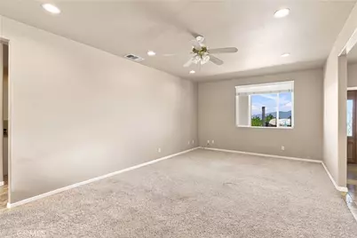 26475 Horizon, Apple Valley, CA 92308 - Photo 6