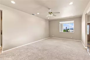 26475 Horizon, Apple Valley, CA 92308 - Photo 6
