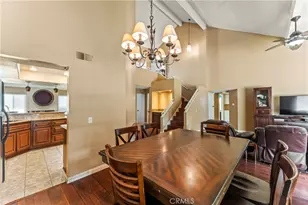 12125 Westerly Trail, Moreno Valley, CA 92557 - Photo 14