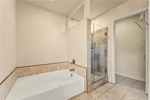 12125 Westerly Trail, Moreno Valley, CA 92557 - Photo 28