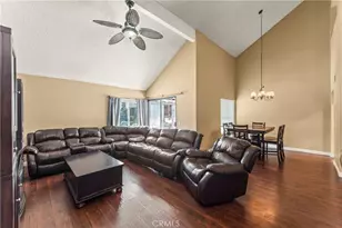 12125 Westerly Trail, Moreno Valley, CA 92557 - Photo 16