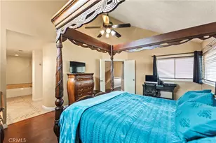 12125 Westerly Trail, Moreno Valley, CA 92557 - Photo 26