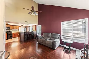 12125 Westerly Trail, Moreno Valley, CA 92557 - Photo 8