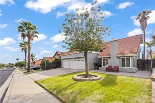 12125 Westerly Trail, Moreno Valley, CA 92557 - Photo 4