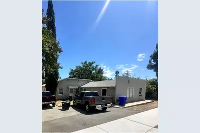 35057 Avenue A, Yucaipa, CA 92399 - Photo 1