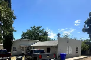 35057 Ave A, Yucaipa, CA 92399 - Photo 1