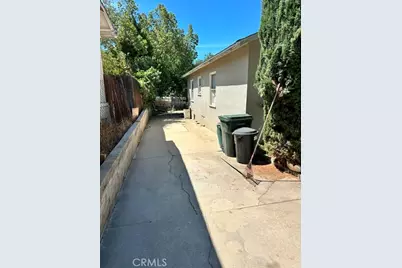 35057 Avenue A, Yucaipa, CA 92399 - Photo 24