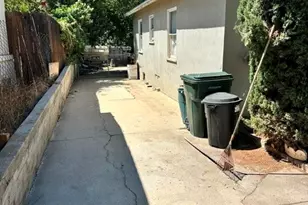 35057 Ave A, Yucaipa, CA 92399 - Photo 24