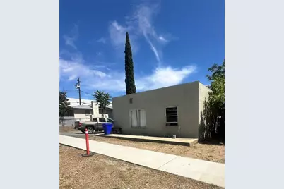 35057 Avenue A, Yucaipa, CA 92399 - Photo 2