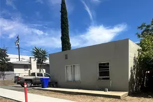 35057 Ave A, Yucaipa, CA 92399 - Photo 2