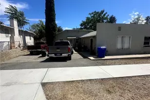 35057 Ave A, Yucaipa, CA 92399 - Photo 4