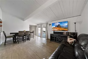 14001 Ratliffe, La Mirada, CA 90638 - Photo 2