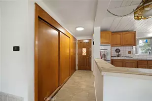 14001 Ratliffe, La Mirada, CA 90638 - Photo 6