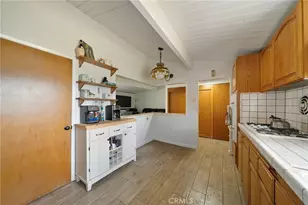 14001 Ratliffe, La Mirada, CA 90638 - Photo 10