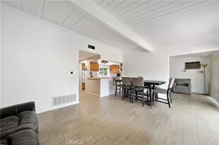 14001 Ratliffe, La Mirada, CA 90638 - Photo 4