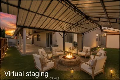 8935 Hydrangea, Hesperia, CA 92344 - Photo 34