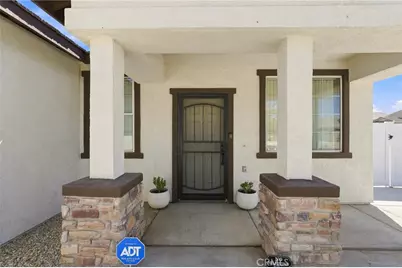 8935 Hydrangea, Hesperia, CA 92344 - Photo 6