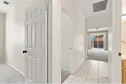 8935 Hydrangea, Hesperia, CA 92344 - Photo 18