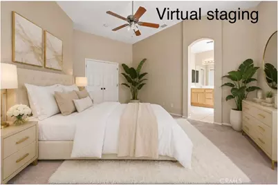 8935 Hydrangea, Hesperia, CA 92344 - Photo 24